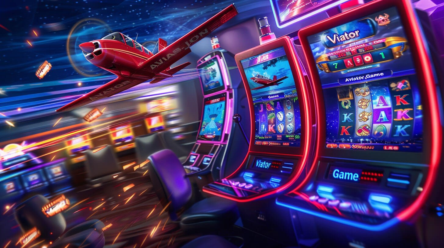 SGM234 Kemenangan jackpot besar member meraih hadiah nyata terbukti