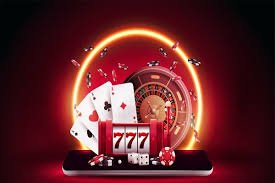 SGM234 Live Casino cara daftar mulai bermain dealer langsung dari ponsel