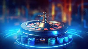 SGM234 Kemenangan leaderboard member terbaik raih hadiah terbesar bulanan