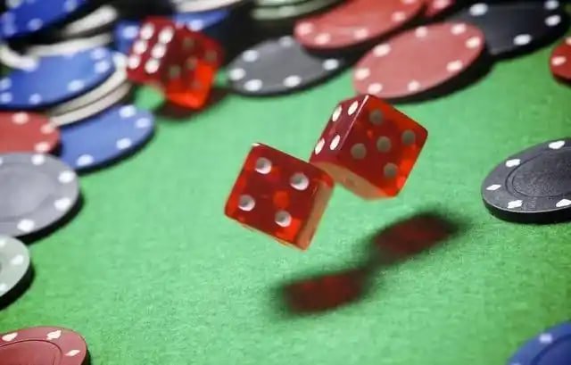 SGM234 Tembak Ikan boss raksasa event spesial hadiah eksklusif jackpot