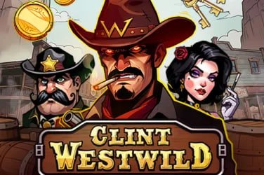 SGM234 platform kasino slot dan permainan meja online terlengkap