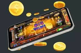 Aplikasi SGM234 iOS iPhone cara pasang PWA ke layar utama tanpa App Store