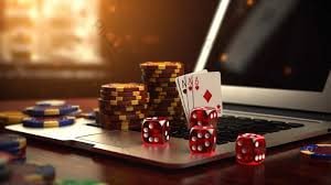 SGM234 Kasino slot online RTP tinggi provider terpilih antarmuka Indonesia