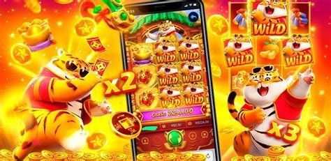 SGM234 Live Casino dealer profesional meja baccarat blackjack siaran langsung