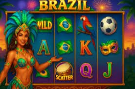 SGM234 Kemenangan kisah sukses member slot Gates of Olympus jackpot besar