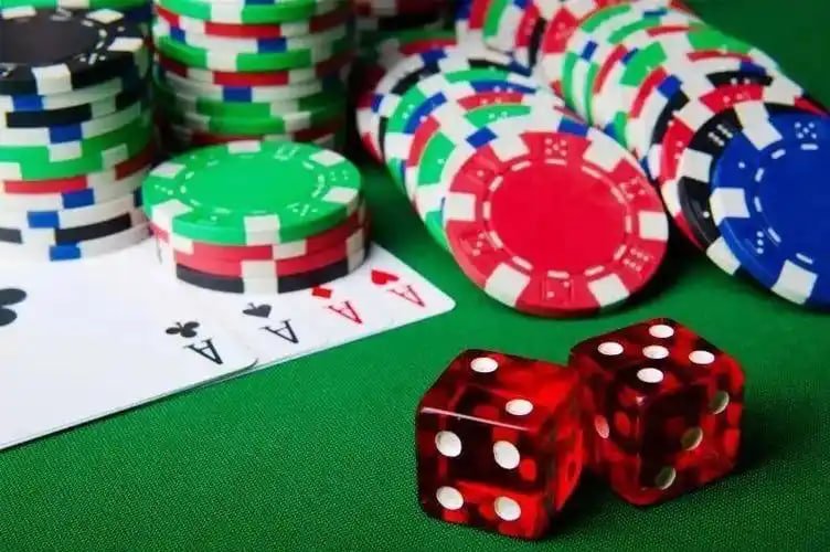 SGM234 Live Casino provider Evolution Pragmatic Play Ezugi studio berlisensi