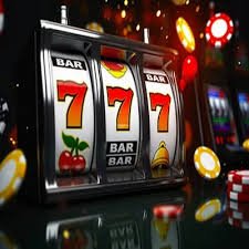 SGM234 Kemenangan cerita member live baccarat menang konsisten strategi tepat