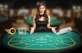 SGM234 Kasino bonus deposit cashback promosi mingguan free spins