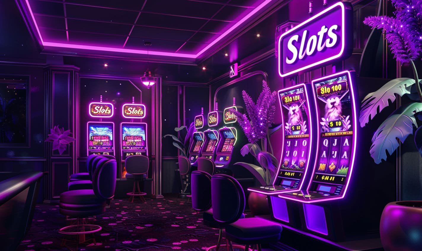 SGM234 Live Casino studio siaran langsung dealer profesional roulette baccarat