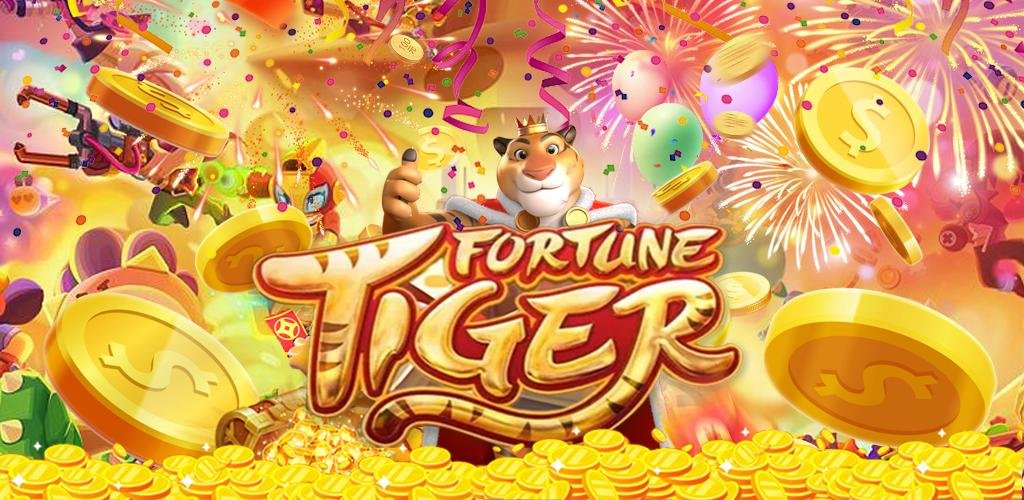 SGM234 Tembak Ikan multiplayer real-time server cepat jackpot progresif